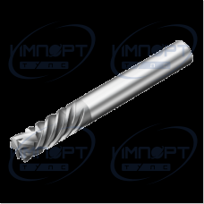 2P460-1000-OA O10M