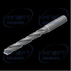 430.1-0500-030A1-NM N1BU