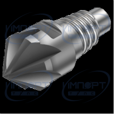 316-10CM400-10045G 1730