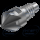A316-10CM400-03745G 1730