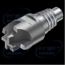 316-12UM400-12030G 1730