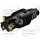 A415-25EH25-07M