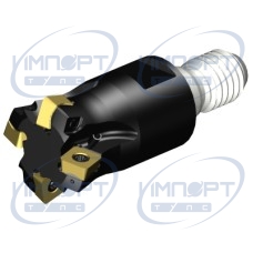 A415-25T12-07H