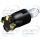 A415-25T12-07H