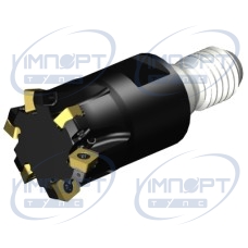 A415-25T12-05H