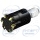 A415-25T12-05H