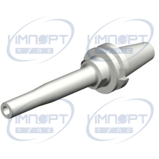 930-B40-P-12-195
