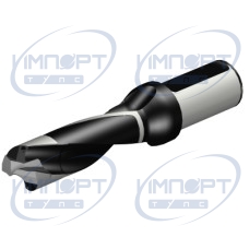 870-3000-30L32-3