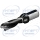 870-3000-30L32-3