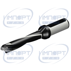 870-1600-16L20-5