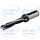 870-1600-16L20-5
