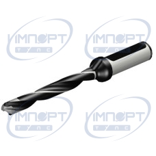 870-1100-8L16-8