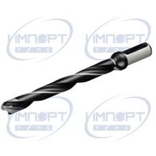 870-1800-18L20-10