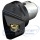 C6-266RFGZ45065-22