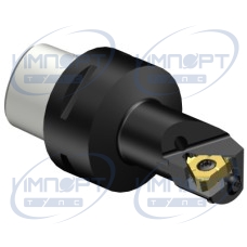 C4-266LKF-14060-16
