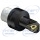 C4-266LKF-14060-16