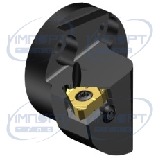 SL-266LKF-403227-16