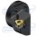 SL-266LKF-403227-16