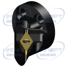 TR-SL-V13PBR-32