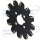 QD-E-160X40-M