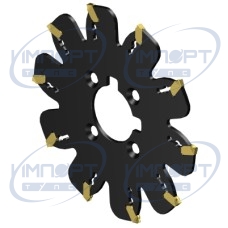 QD-G-125X32-M