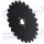 QD-G-315X40-M
