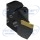 570-32R123F15B130B