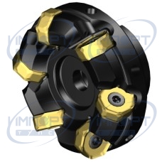 A745-080J25-21M