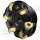 A745-080J25-21M