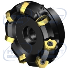 A725-102R38-21M
