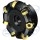 A725-102R38-21M