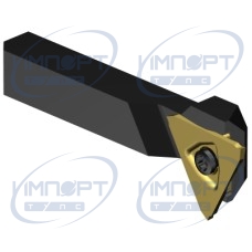QS-LF123U06-1010B