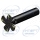 QD-GC063A25-M
