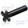 QD-EC063A25-M