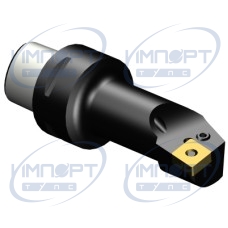 C4-PCLNL-17090-12M1