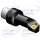 C4-PCLNL-17090-12M1