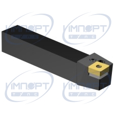PCBNL 2525M 16