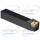 PCBNL 2525M 16