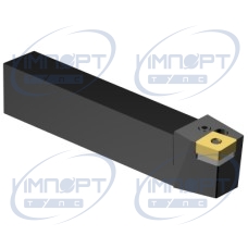 PCBNL 3225P 16