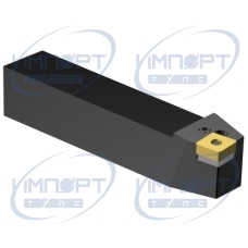 PCBNL 3232P 16