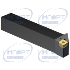 PCLNL 4040S 19