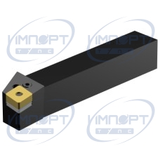 PCLNR 4040S 25