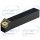 PCLNR 4040S 25