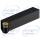 PRGCR 3232P 20