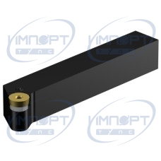 PRGCR 4040S 25