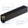 PRGCR 4040S 25