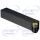 PRGCL 5050T 32