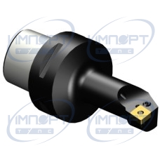 C5-PCLNL-13080-09M1
