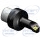 C5-PCLNL-13080-09M1