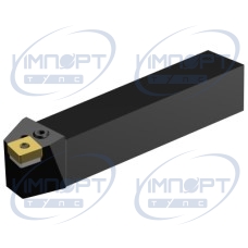 PSBNR 2525M 12